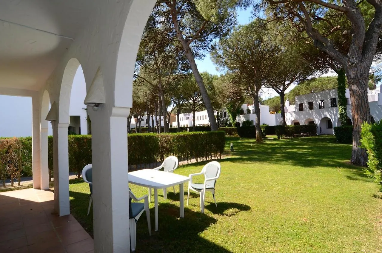 Piverd Del Golf Βίλα Pals Σπίτι διακοπών